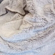 Fleece