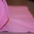 Patent French terry 2x2 tricotat tubular