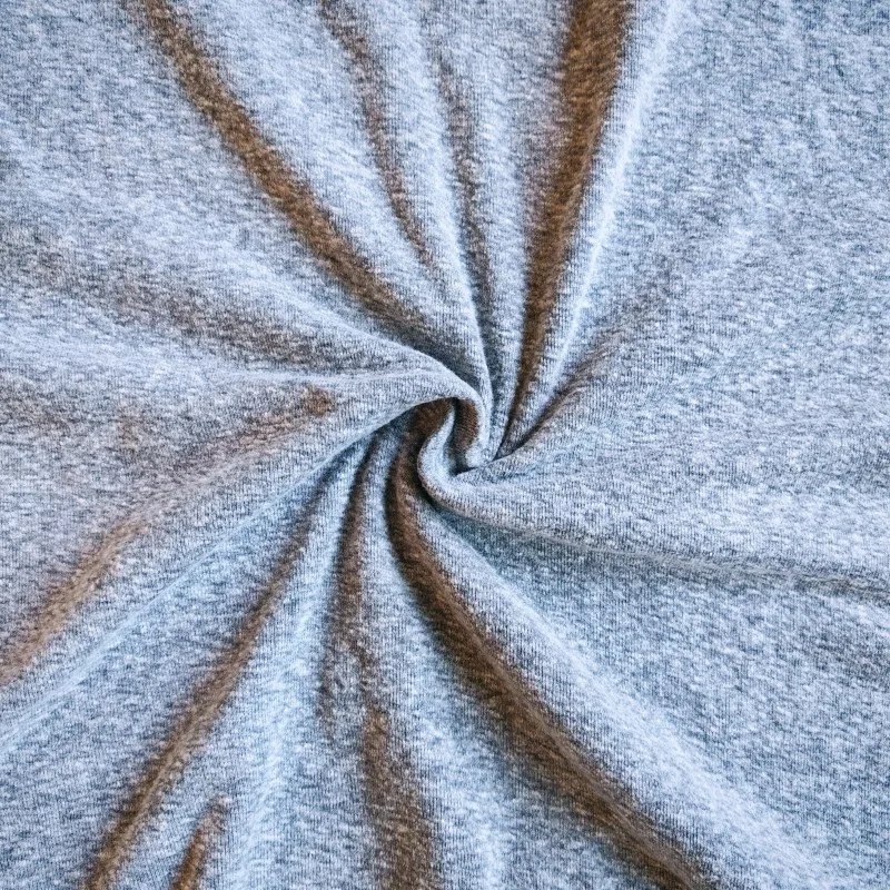 Patent Snowyarn