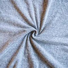 Patent Snowyarn