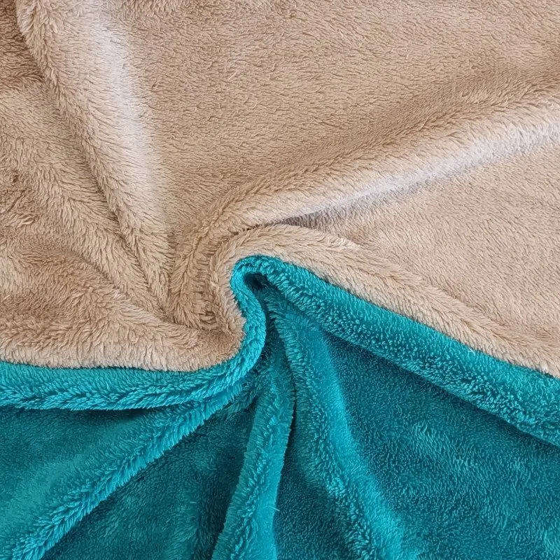 Cosy Fleece