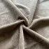 Plus Super Soft