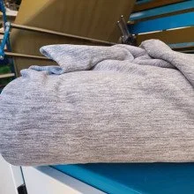 Slub Polar