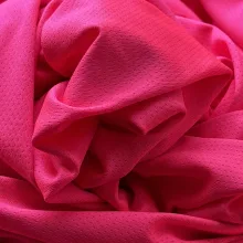 Jerseu Polyester