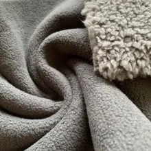 Dublu Cosy