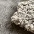Pile-wellsoft