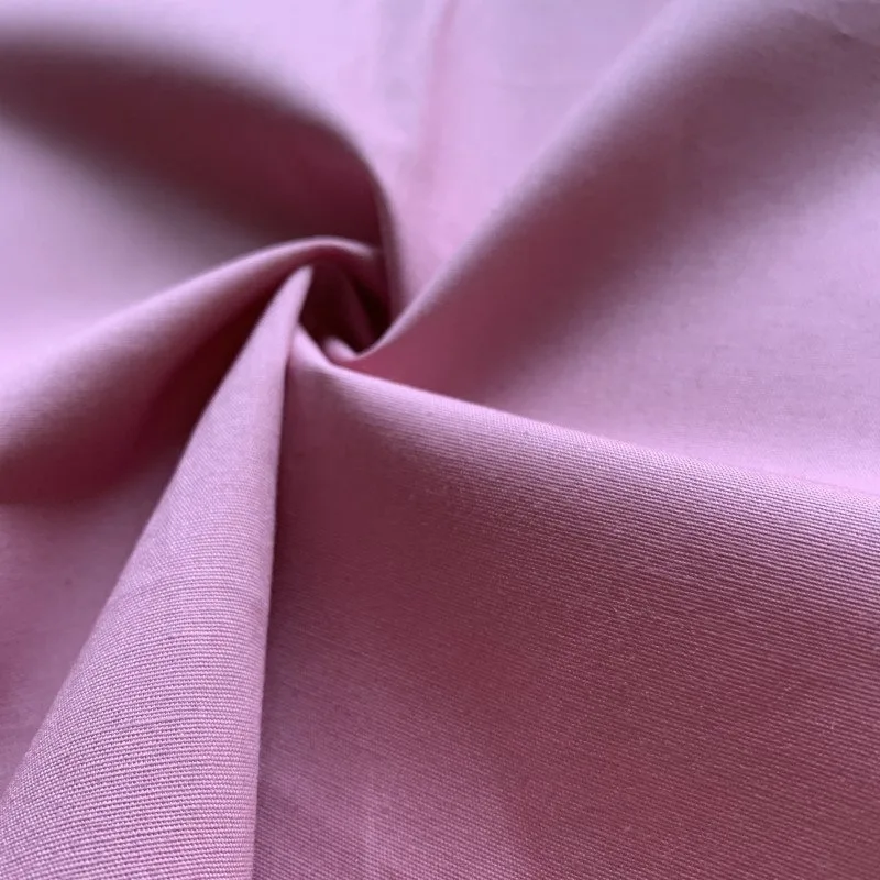 Poplin cu elastan