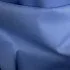 Poplin cu elastan