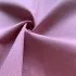 Poplin cu elastan
