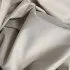 Poplin cu elastan
