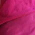 Tricot bumbac stretch flausat