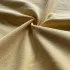 Tricot bumbac stretch flausat