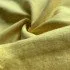 Tricot bumbac stretch flausat