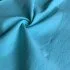 Frotte z elastanem