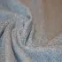 Frotte z elastanem