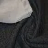 El. výplnok poly/cotton