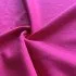 El. výplnok poly/cotton