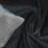 El. výplnok poly/cotton