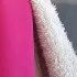 Softshell cosy
