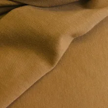 Tricot bumbac simplu (Glat)