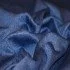 Softshell Mesh