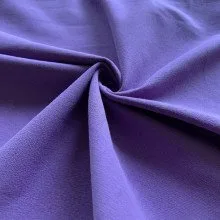 Tricot bumbac cu elastan de 165 gr