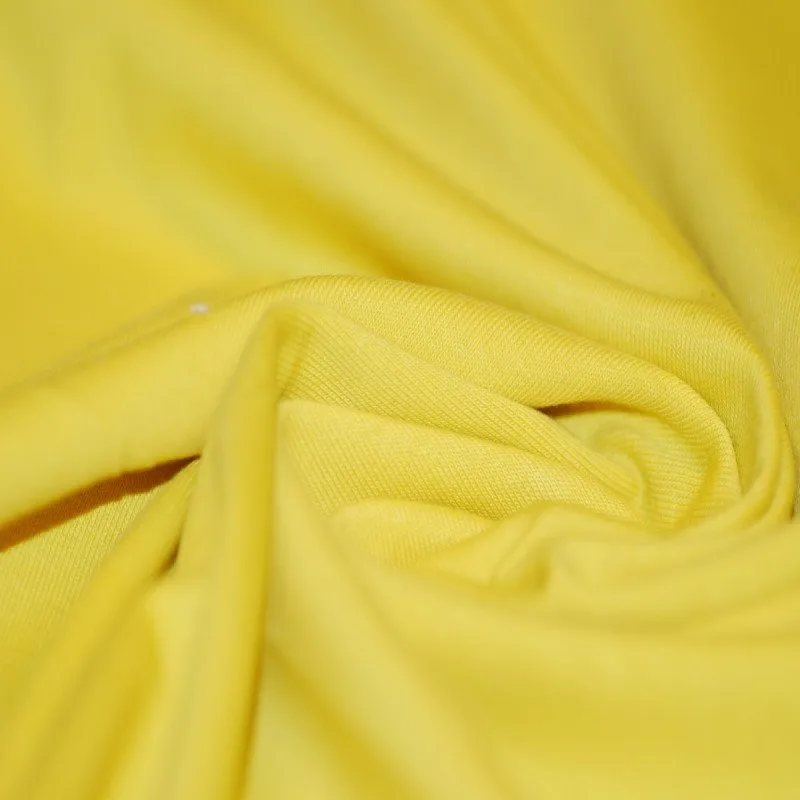 Tricot bumbac cu elastan de 210gr