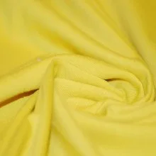 Tricot bumbac cu elastan de 210gr