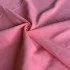 Tricot bumbac cu elastan de 210gr
