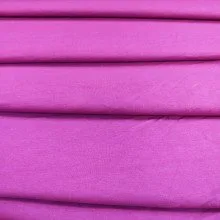 Tricot bumbac cu elastan de 210gr T