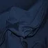 Tricot bumbac cu elastan de 250gr
