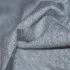 Tricot bumbac cu elastan de 250gr