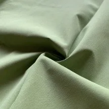 Pânză poplin T/C