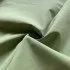 Pânză poplin T/C