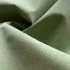 Pânză poplin T/C