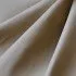 Twill peach finish 185gr