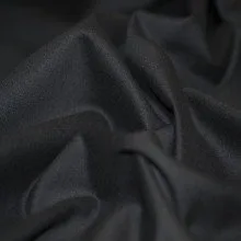 Pânză broken twill