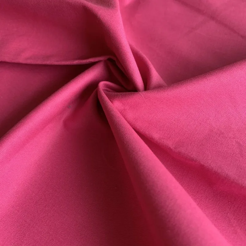 Baumwoll-Twill Spandex 175 g/m²
