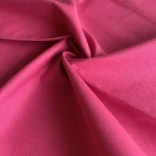 Pânză stretch de 175gr