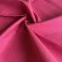 Bombažni twill spandex 175g/m²