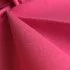 Bombažni twill spandex 175g/m²