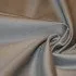 Pânză stretch de 235gr