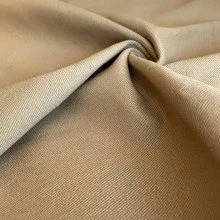 Pânză stretch de 330gr