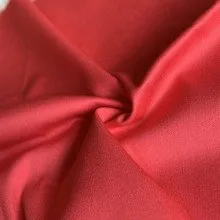 Pânză stretch satenat
