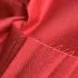 Satin shine pamučni keper spandex
