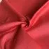 Satin shine pamučni keper spandex