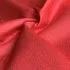 Satin shine pamučni keper spandex