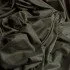 Viscose lycra