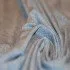 Viscose lycra