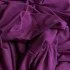 Viscose lycra